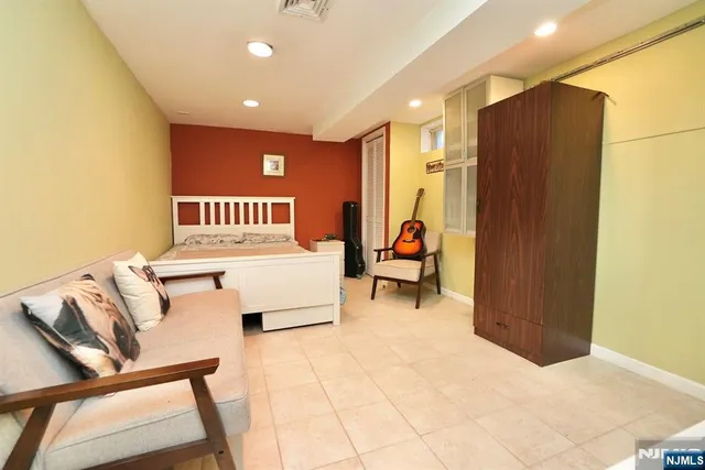 $569,900 | 78 Jannarone Street, Unit B, Belleville, NJ 07109