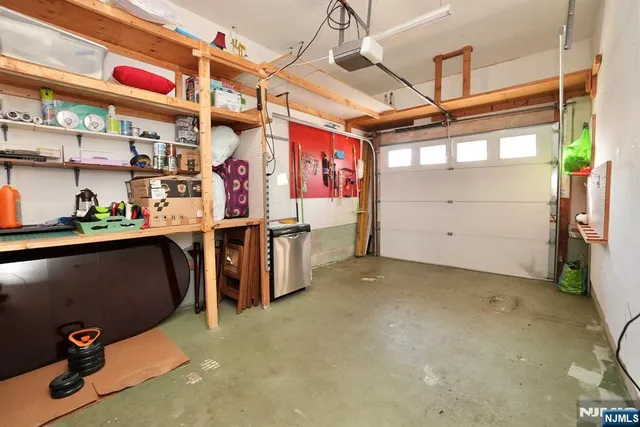 $569,900 | 78 Jannarone Street, Unit B, Belleville, NJ 07109