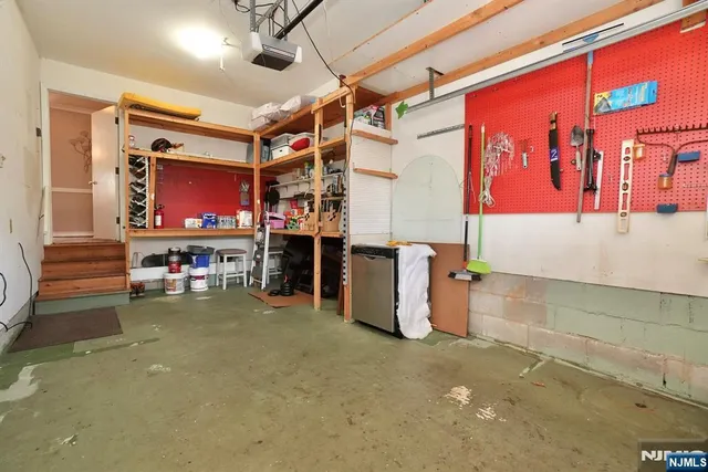 $569,900 | 78 Jannarone Street, Unit B, Belleville, NJ 07109