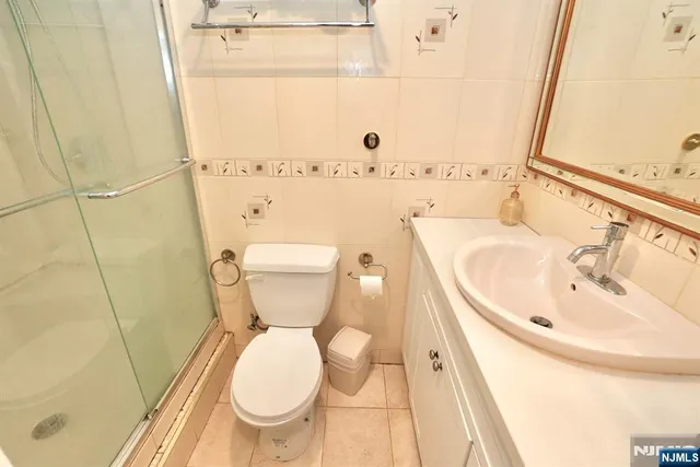 $569,900 | 78 Jannarone Street, Unit B, Belleville, NJ 07109