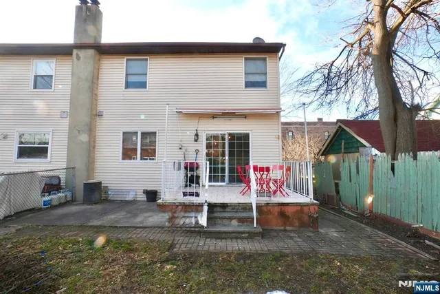 $569,900 | 78 Jannarone Street, Unit B, Belleville, NJ 07109