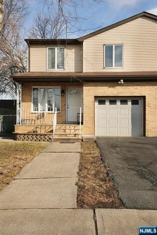 $569,900 | 78 Jannarone Street, Unit B, Belleville, NJ 07109