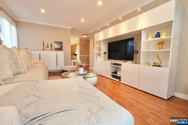 $569,900 | 78 Jannarone Street, Unit B, Belleville, NJ 07109