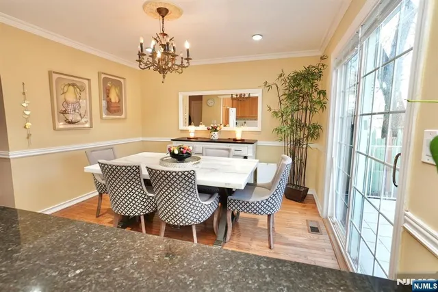 $569,900 | 78 Jannarone Street, Unit B, Belleville, NJ 07109