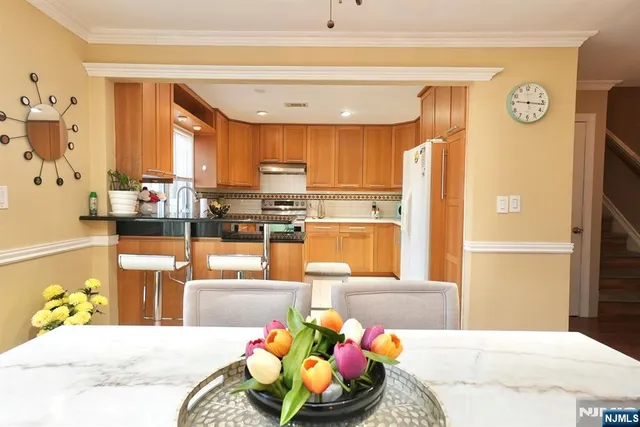 $569,900 | 78 Jannarone Street, Unit B, Belleville, NJ 07109