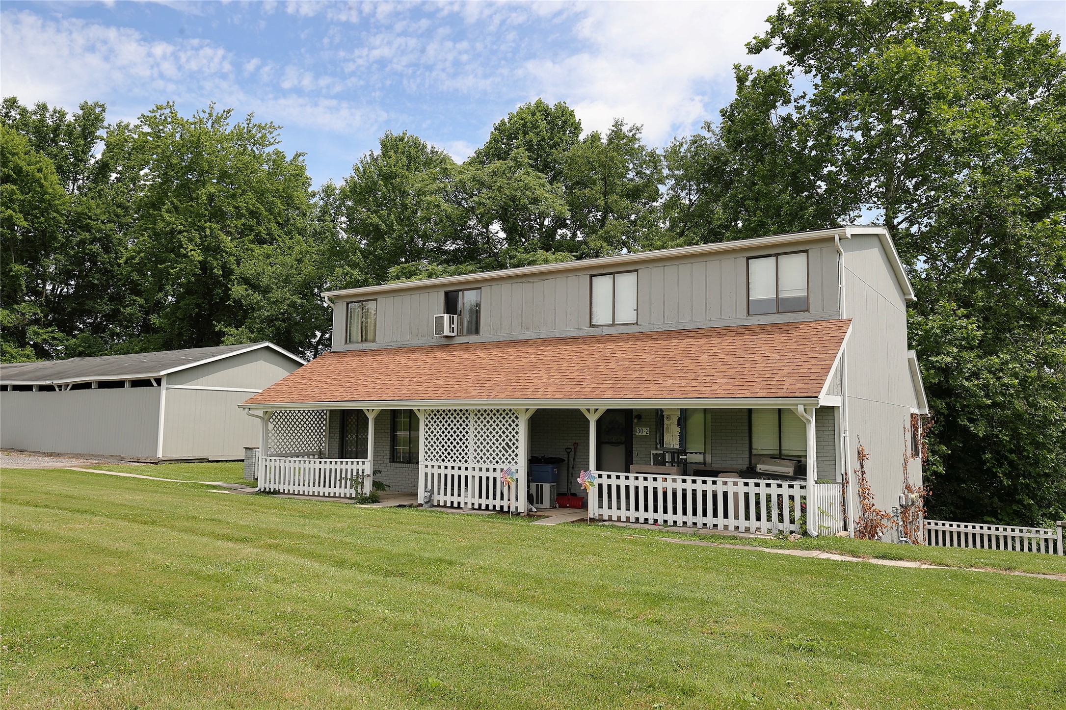 128-130 Douglass Road Beaver Falls, PA 15010 - Photo 1 of 8 Gallery Image 1