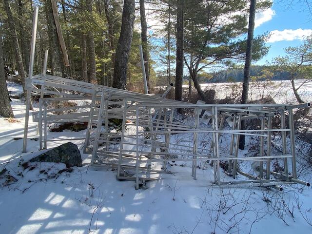 58 Short Point Way Penobscot, ME 04476 - Photo 58 of 60 IMG_3434