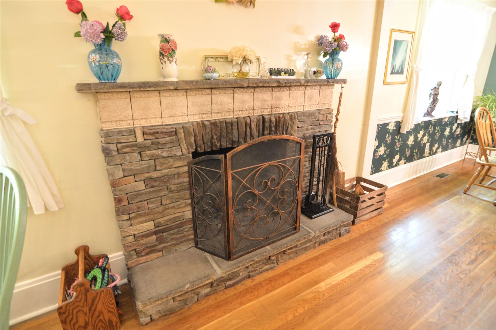409 Stevenson Road Erlanger, KY 41018 - Photo 11 of 50 Gallery Image 11