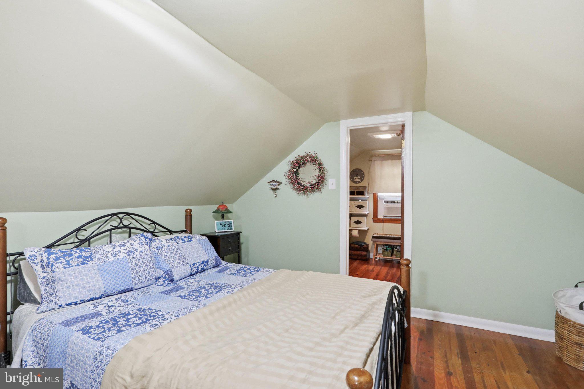 73 Devonshire Road Hagerstown, MD 21740 - Photo 17 of 33