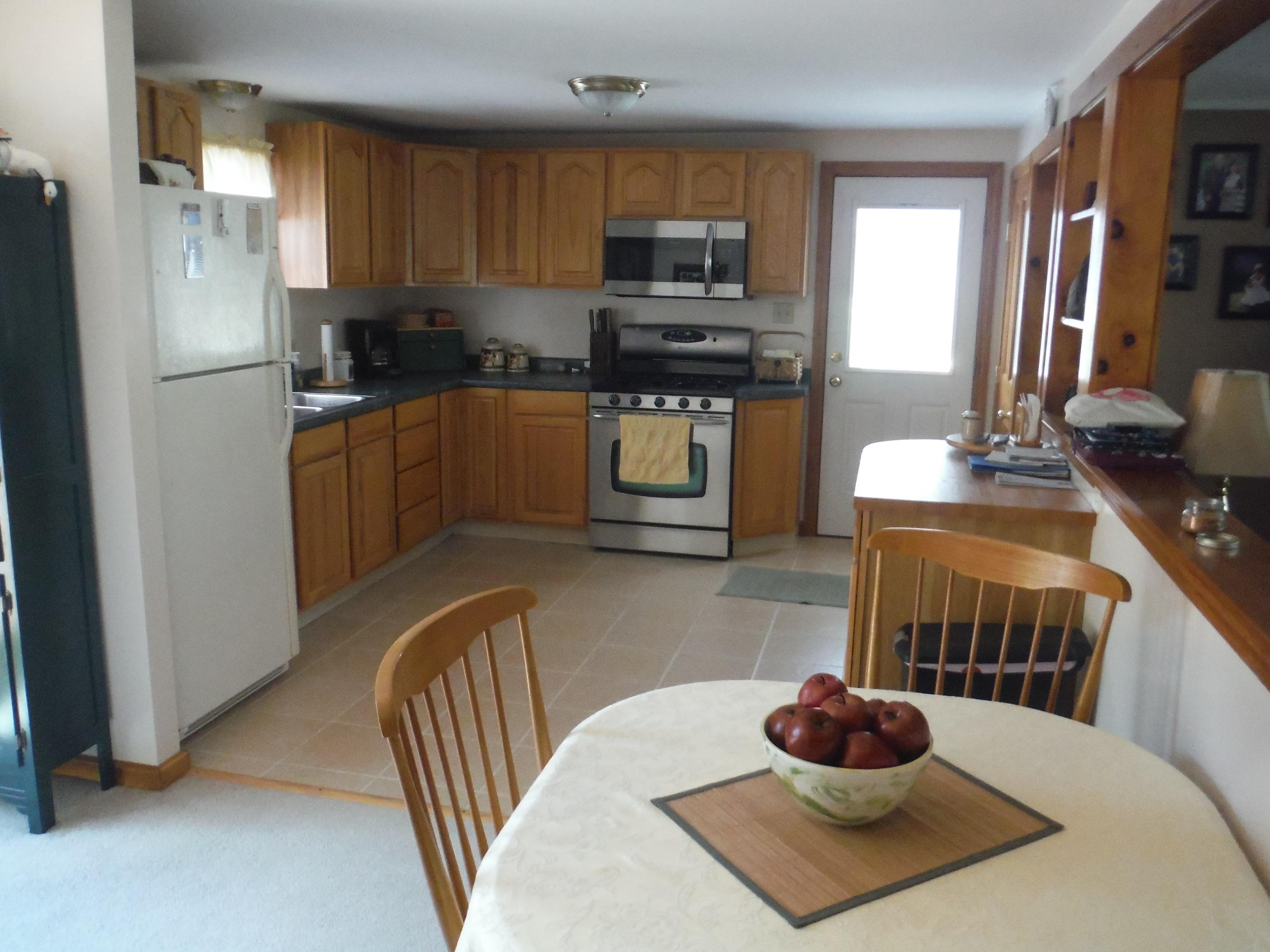 15 Justamere Road Brunswick, ME 04011 - Photo 8 of 18 DSCF0889