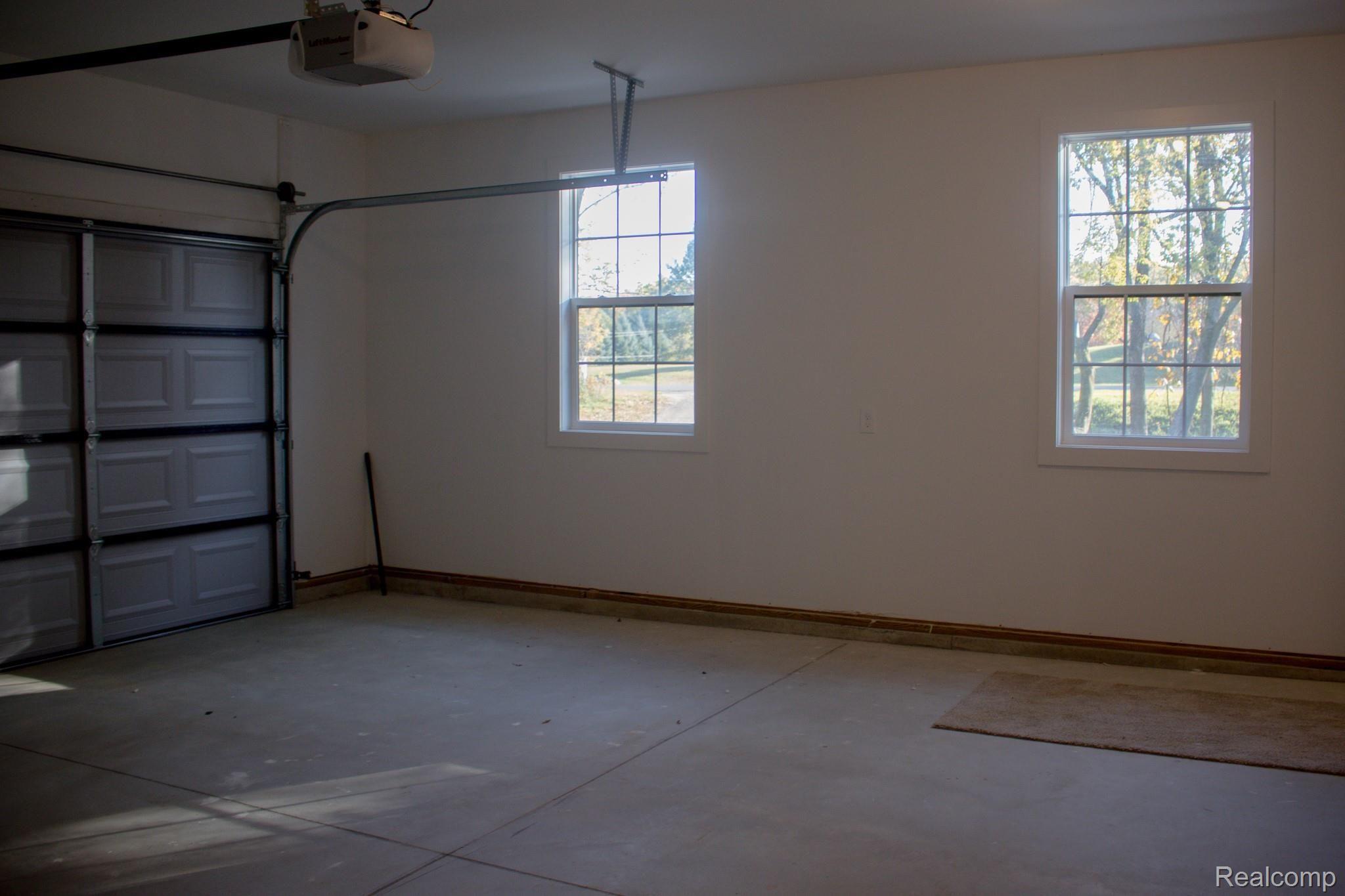 4320 Brown Road Metamora, MI 48455 - Photo 45 of 46 IMG_0099.jpg
