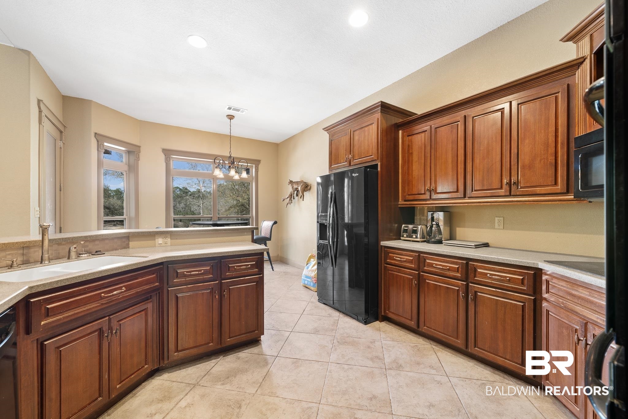 22521 Highway 98 Foley, AL 36535 - Photo 20 of 44