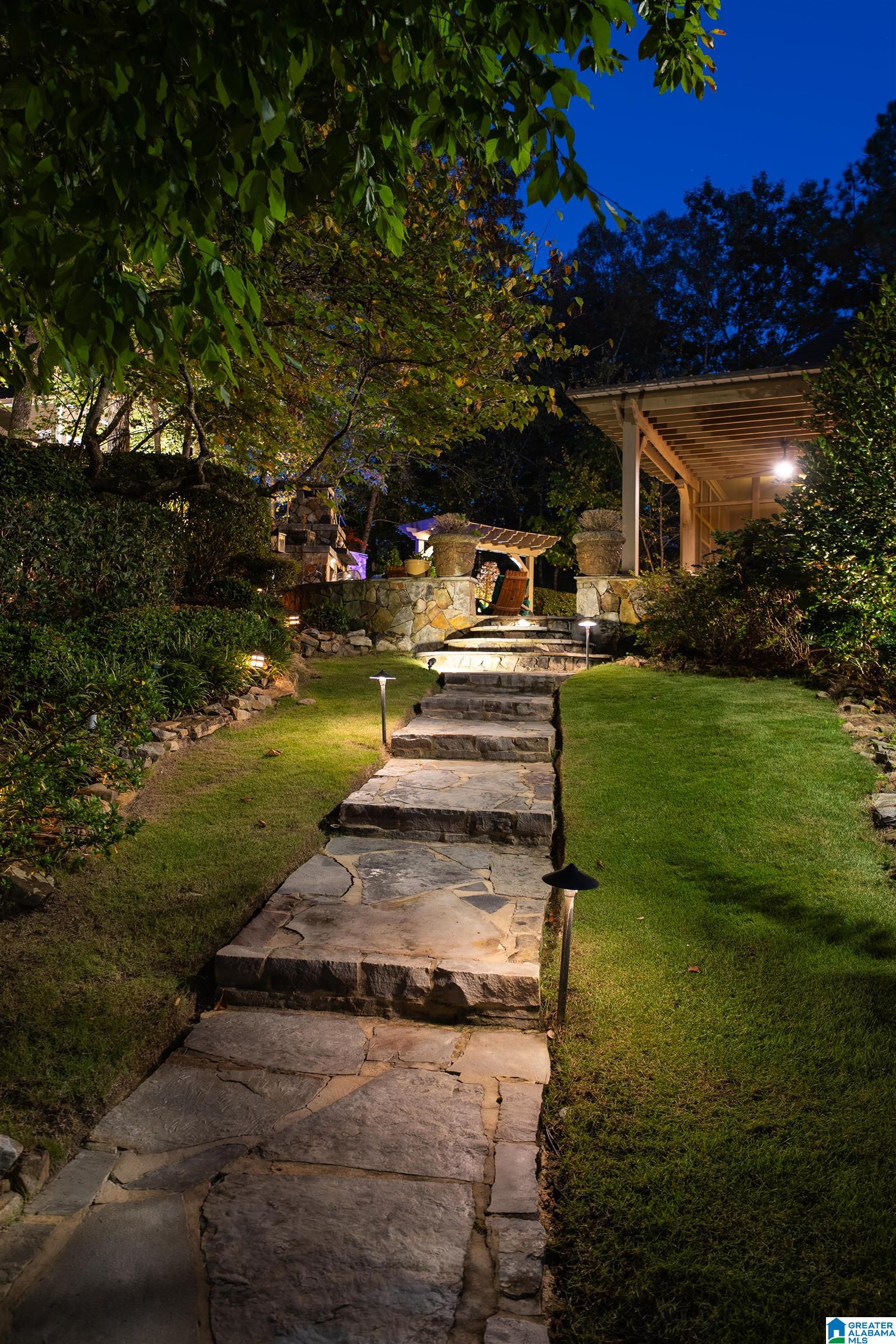 6006 Rosemont Road Birmingham, AL 35242 - Photo 67 of 74 Gallery Image 67