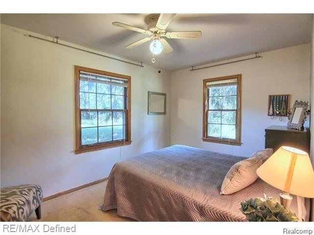 1769 West Avon Road Rochester, MI 48309 - Photo 14 of 34 GetMedia (13).jpg