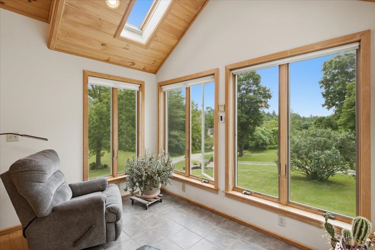405 Old West Road Arlington, VT 05250 - Photo 17 of 56