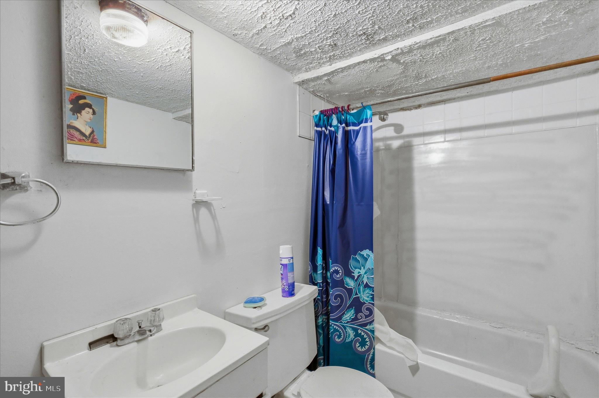 1529 7th Street Lanham, MD 20706 - Photo 19 of 24