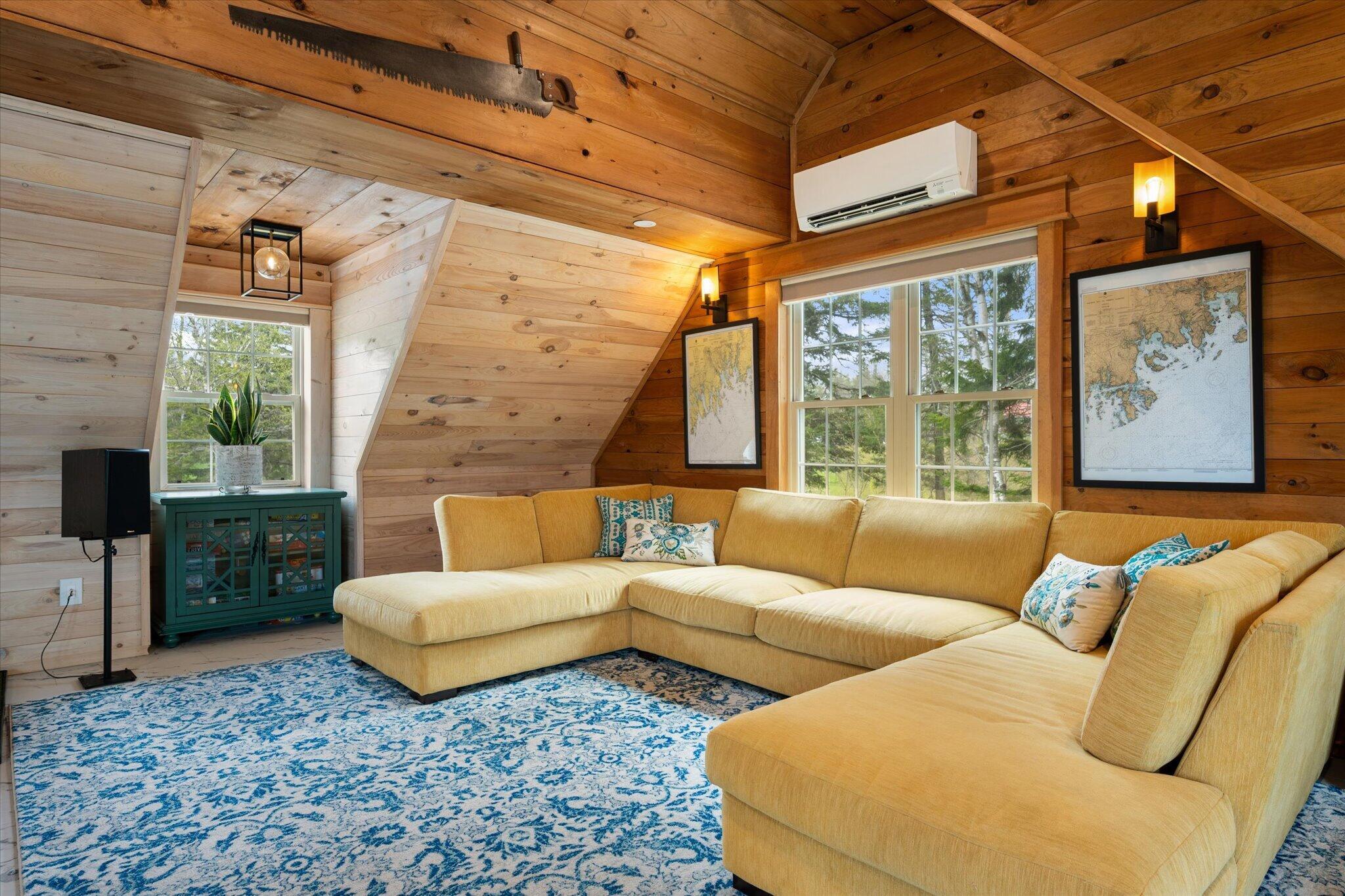 60 Wescogus Road Addison, ME 04606 - Photo 41 of 69 49-Bonus Room
