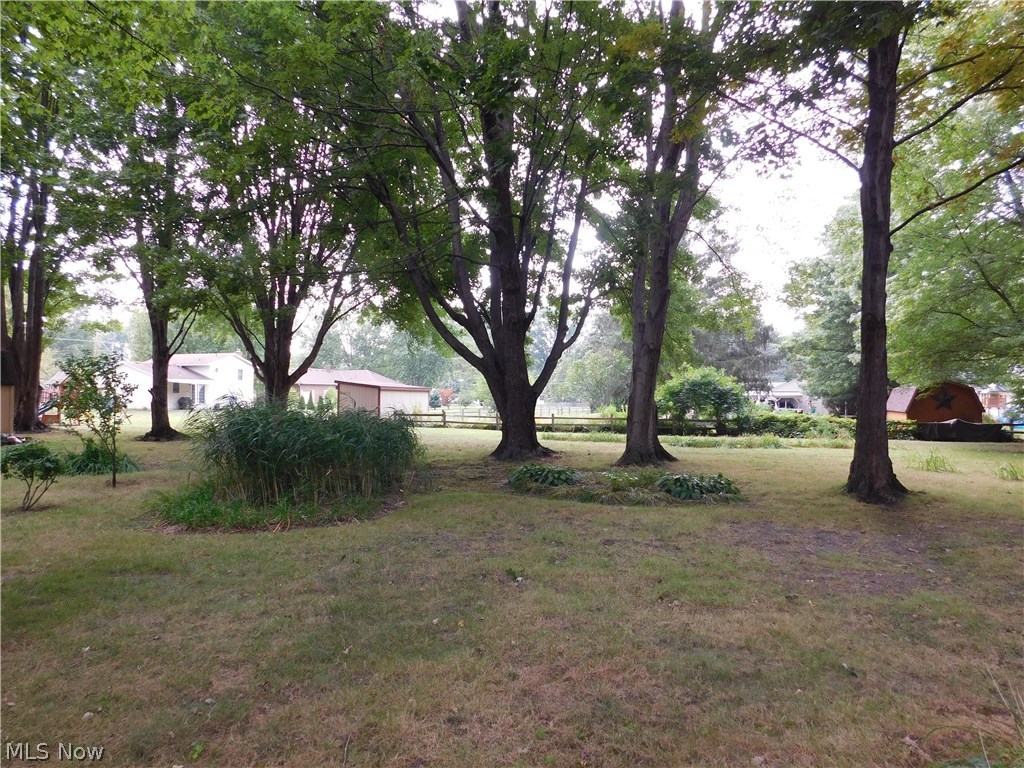 7198 Glendale Road North Ridgeville, OH 44039 - Photo 23 of 35