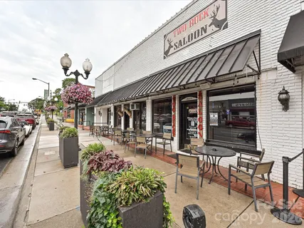 $325,000 | 417 Fisher Street, Pineville, NC 28134