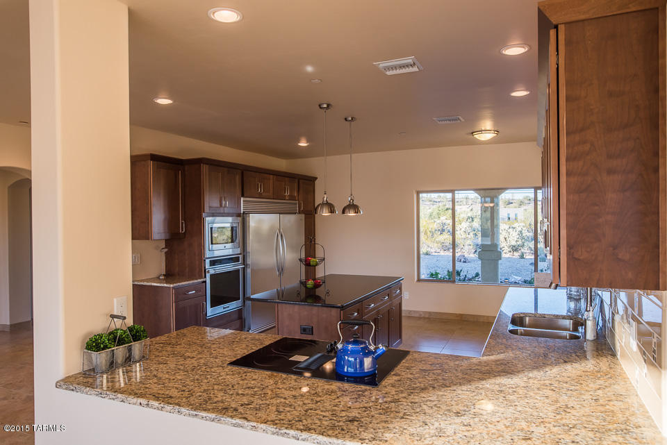 6125 West Sunset Road Tucson, AZ 85743 - Photo 19 of 46 Gallery Image 19