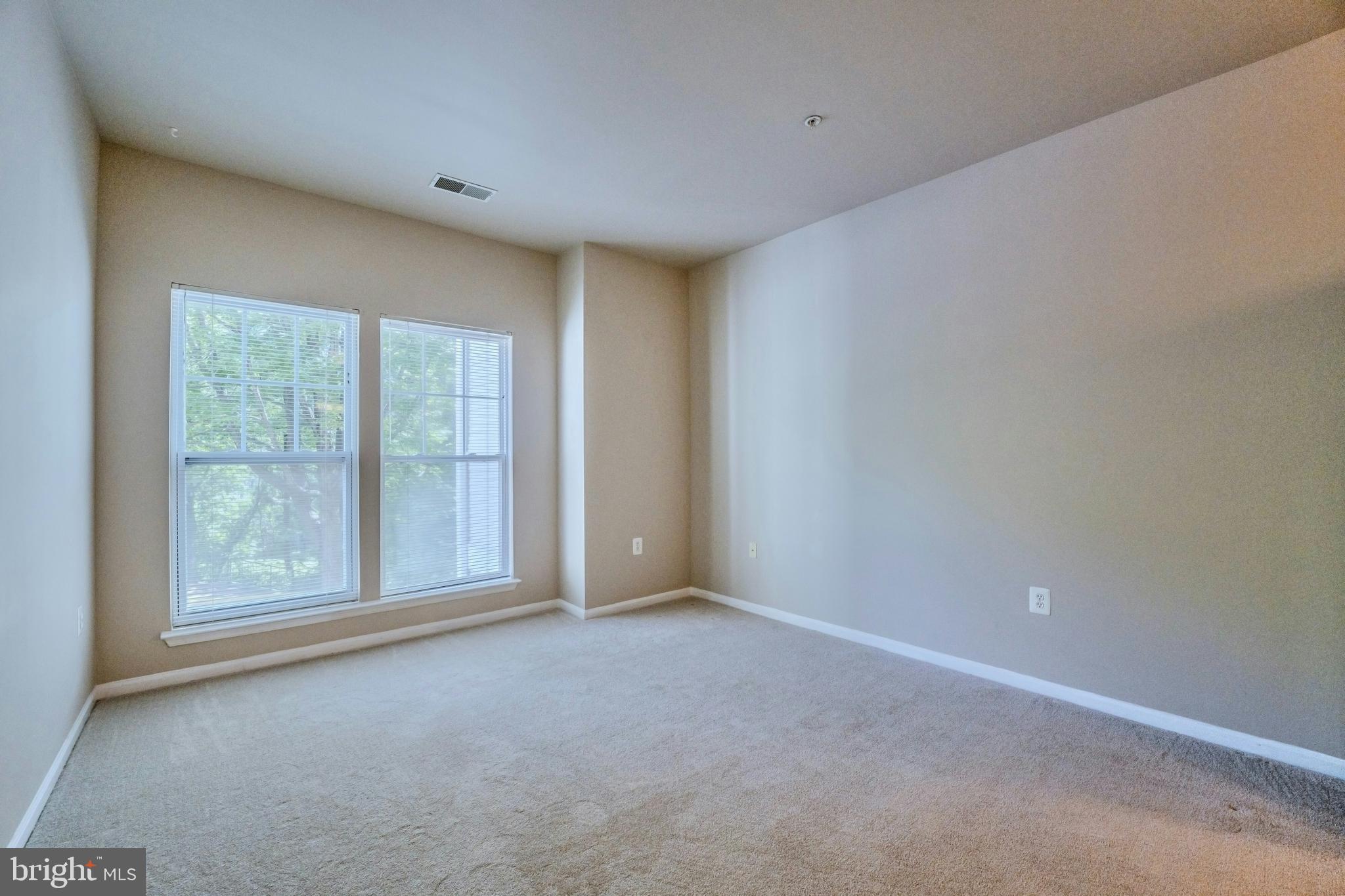 1520 North Point Drive, Unit 30202 Reston, VA 20194 - Photo 15 of 29 Bedroom