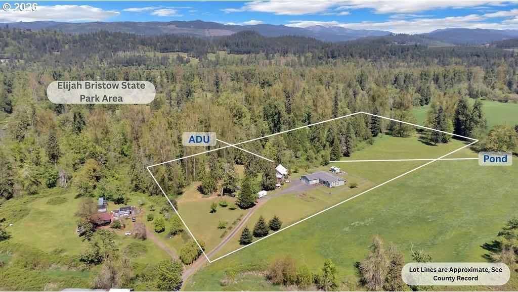 38277 Wheeler Road Dexter, OR 97431 - Photo 2 of 47 Gallery Image 2