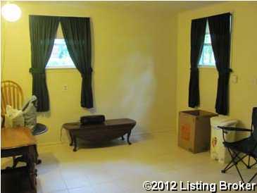 801 Rockbridge Road Louisville, KY 40243 - Photo 9 of 10 Additional Photo