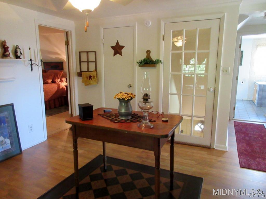8163 Link Road Rome, NY 13440 - Photo 3 of 24