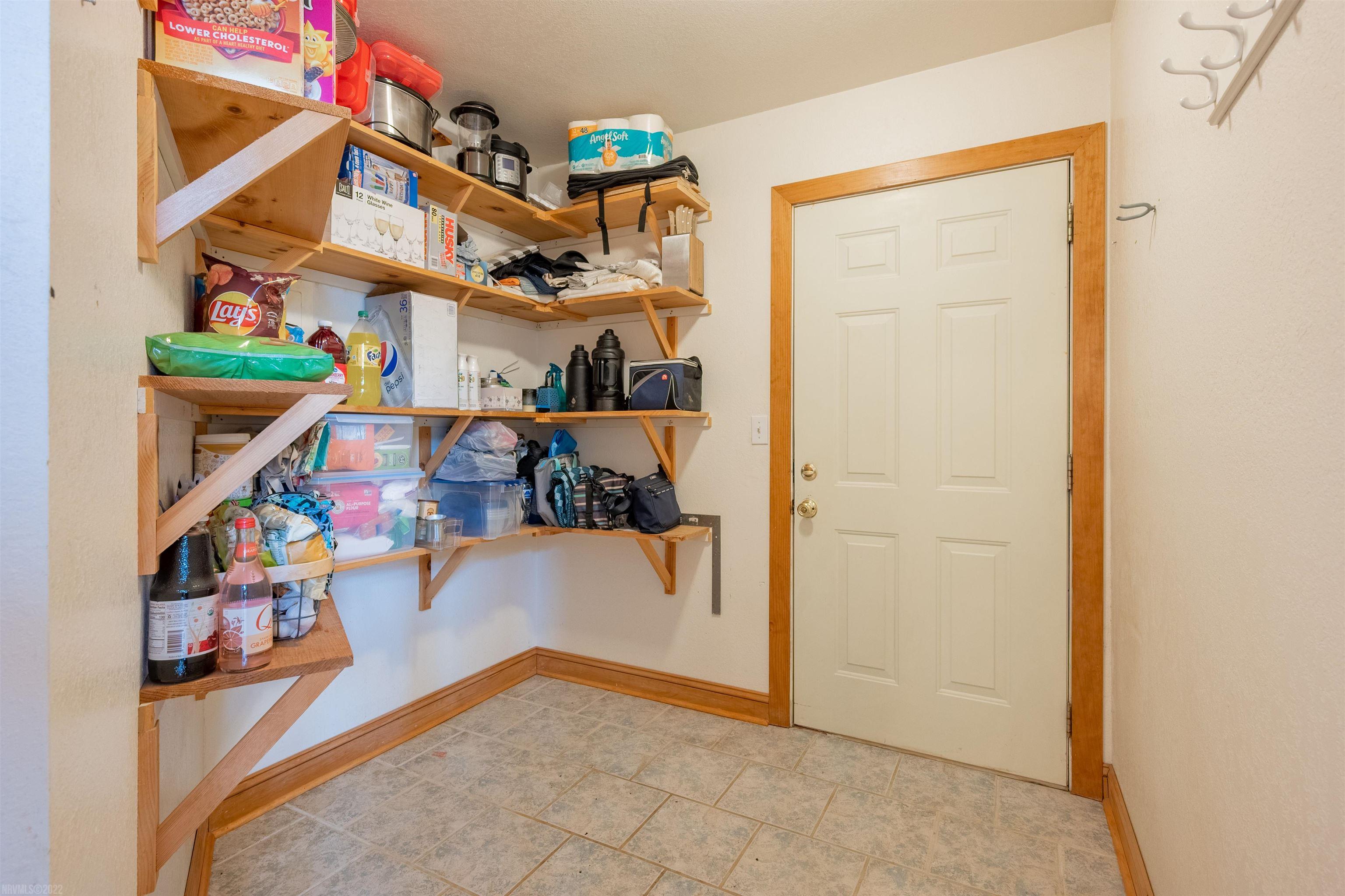 3238 North Fork Road Elliston, VA 24087 - Photo 13 of 61 Gallery Image 13