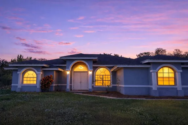$899,999 | 4584 Windmill Road, Loxahatchee, FL 33470