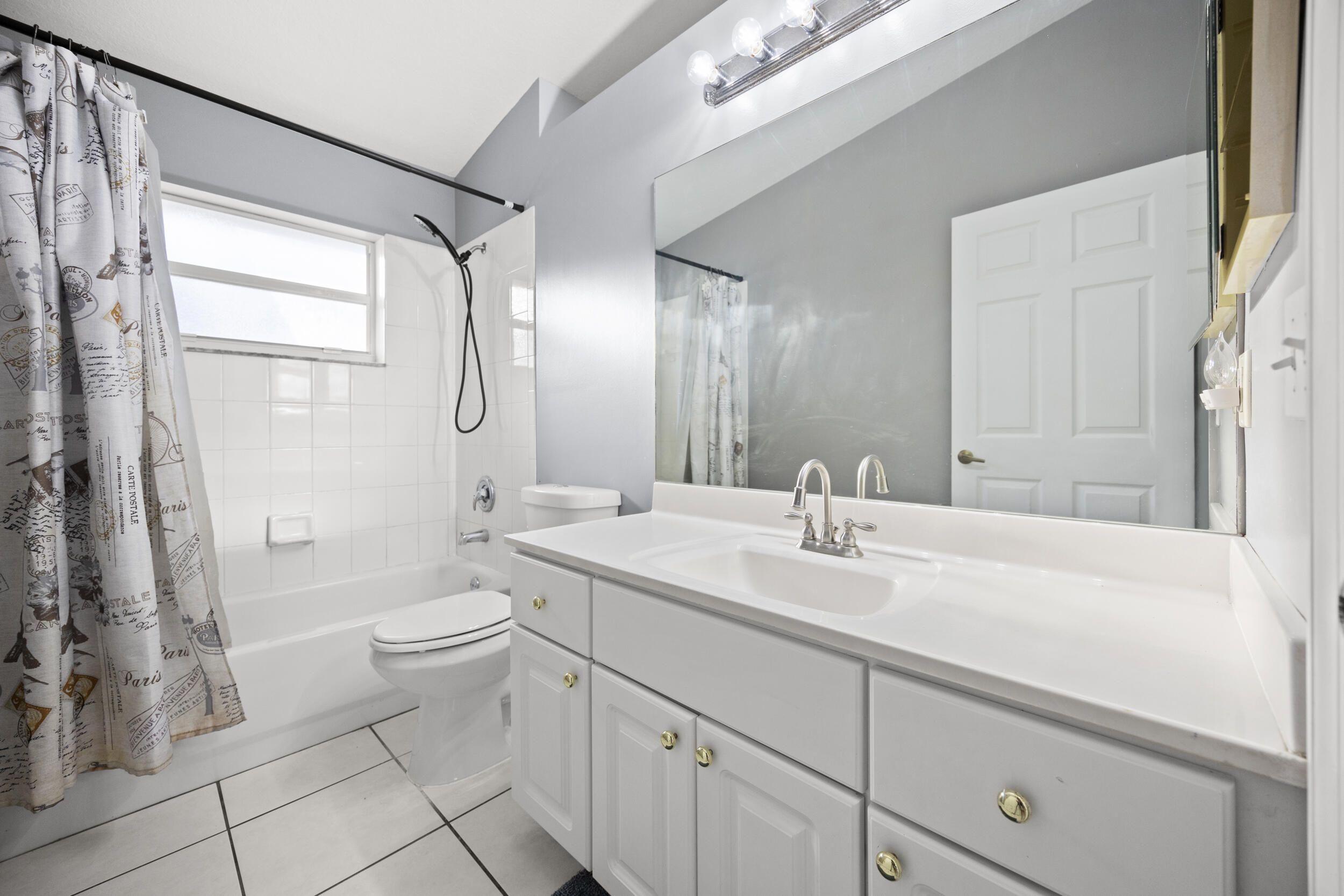 4584 Windmill Road Loxahatchee, FL 33470 - Photo 11 of 51 36_453a1171