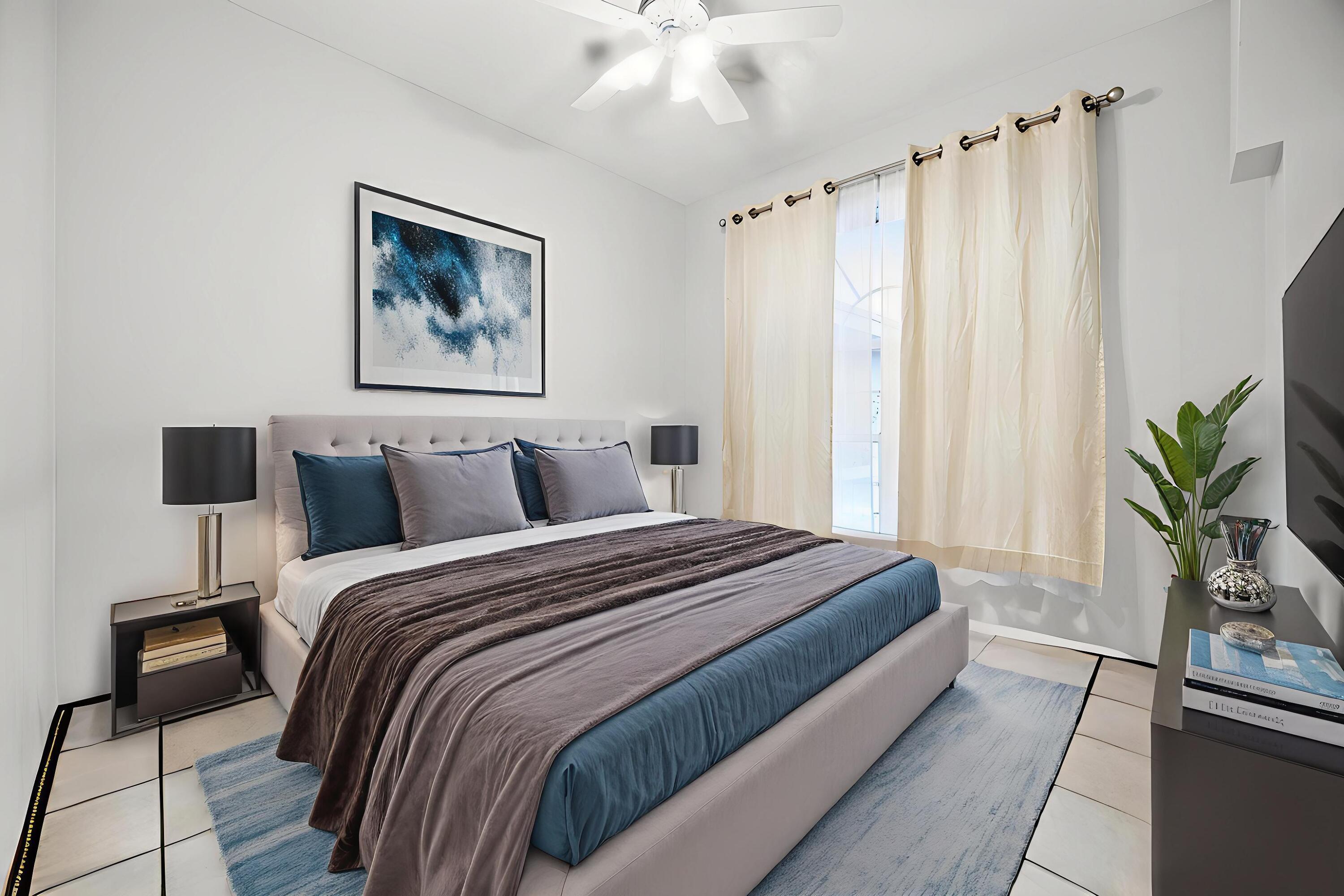 4584 Windmill Road Loxahatchee, FL 33470 - Photo 12 of 51 16_453a1071 - Bedroom - Standard - 2