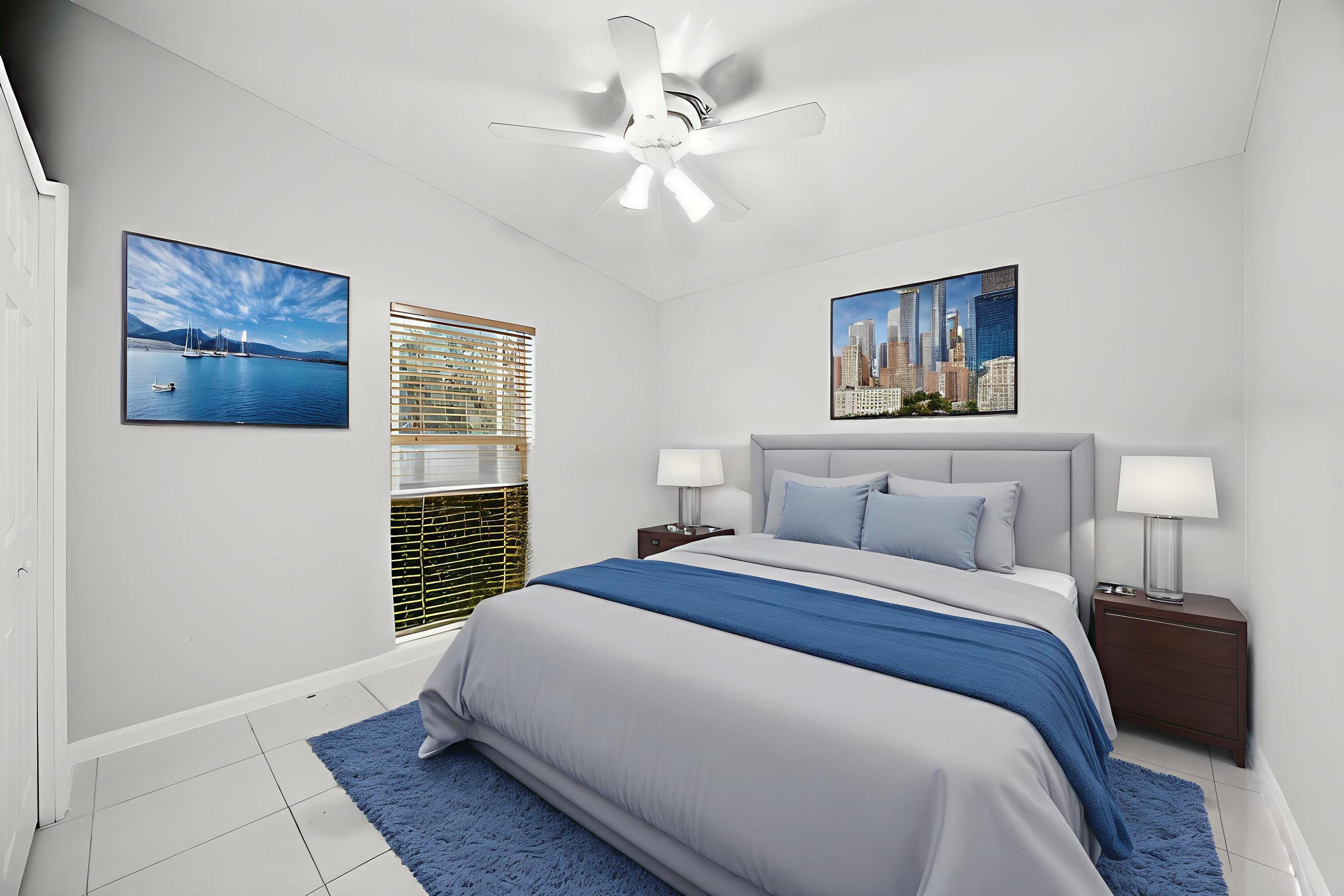 4584 Windmill Road Loxahatchee, FL 33470 - Photo 13 of 51 33_453a1156 - Bedroom - Standard - 1