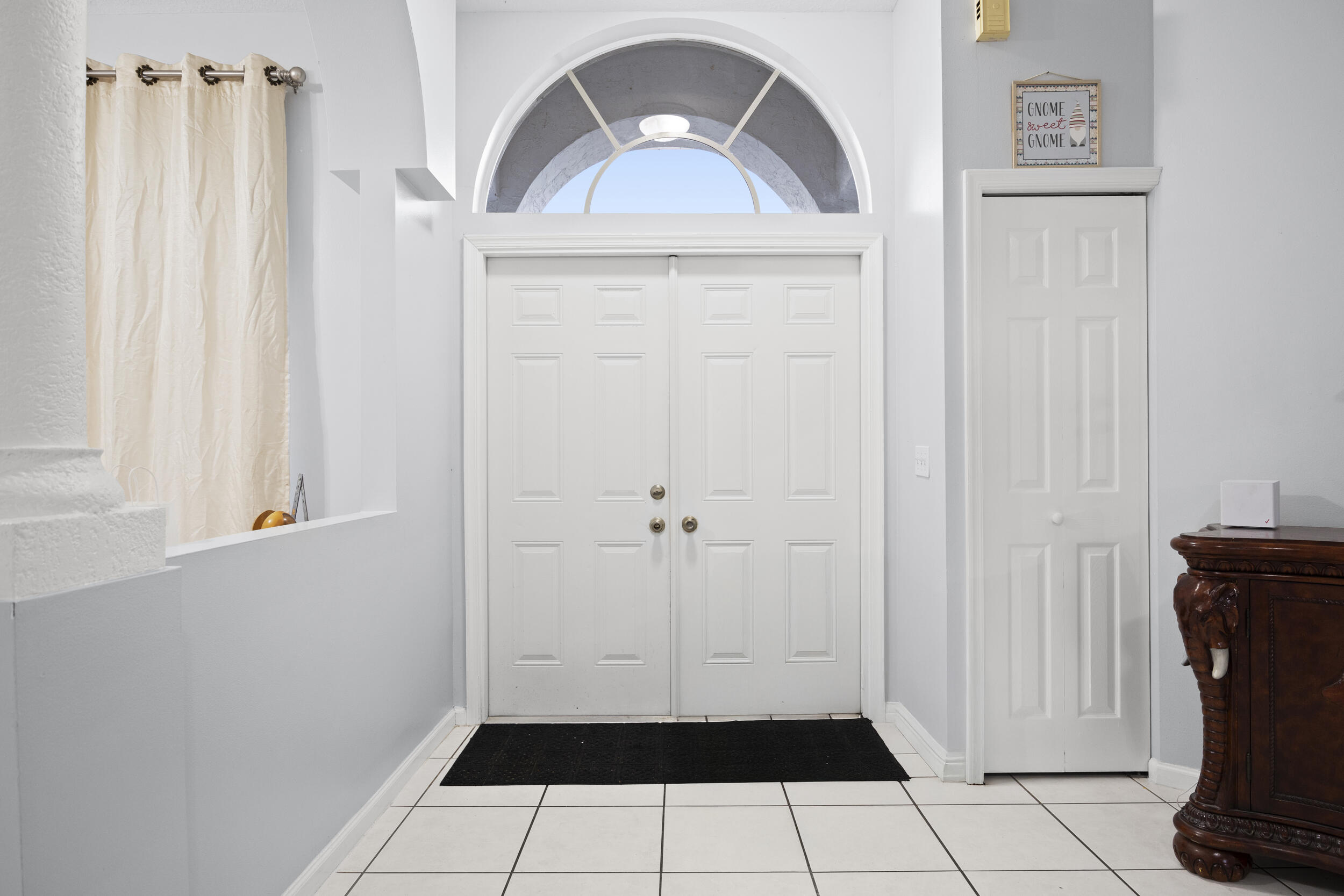 4584 Windmill Road Loxahatchee, FL 33470 - Photo 14 of 51 9_453a1036