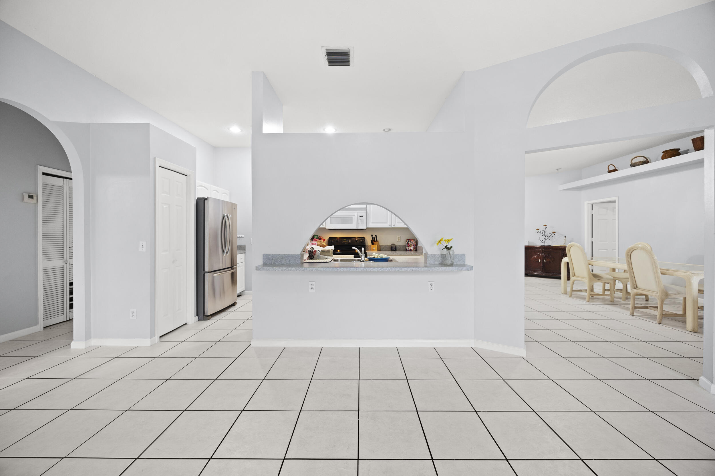 4584 Windmill Road Loxahatchee, FL 33470 - Photo 15 of 51 32_453a1151