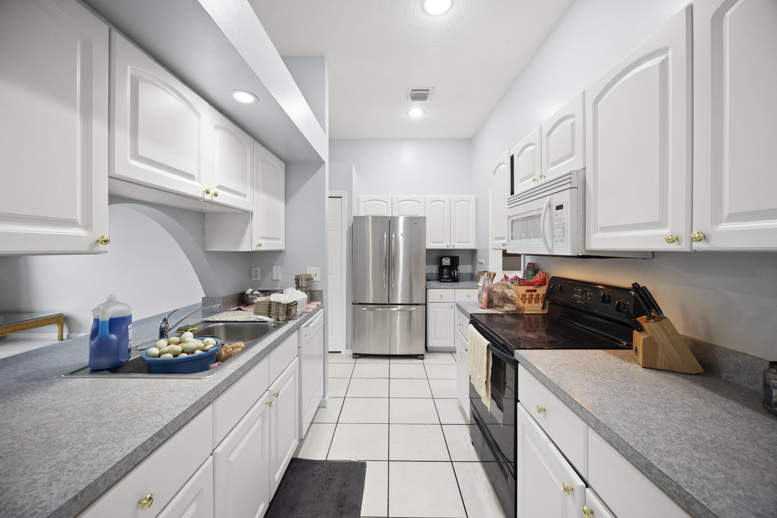 4584 Windmill Road Loxahatchee, FL 33470 - Photo 16 of 51 25_453a1116