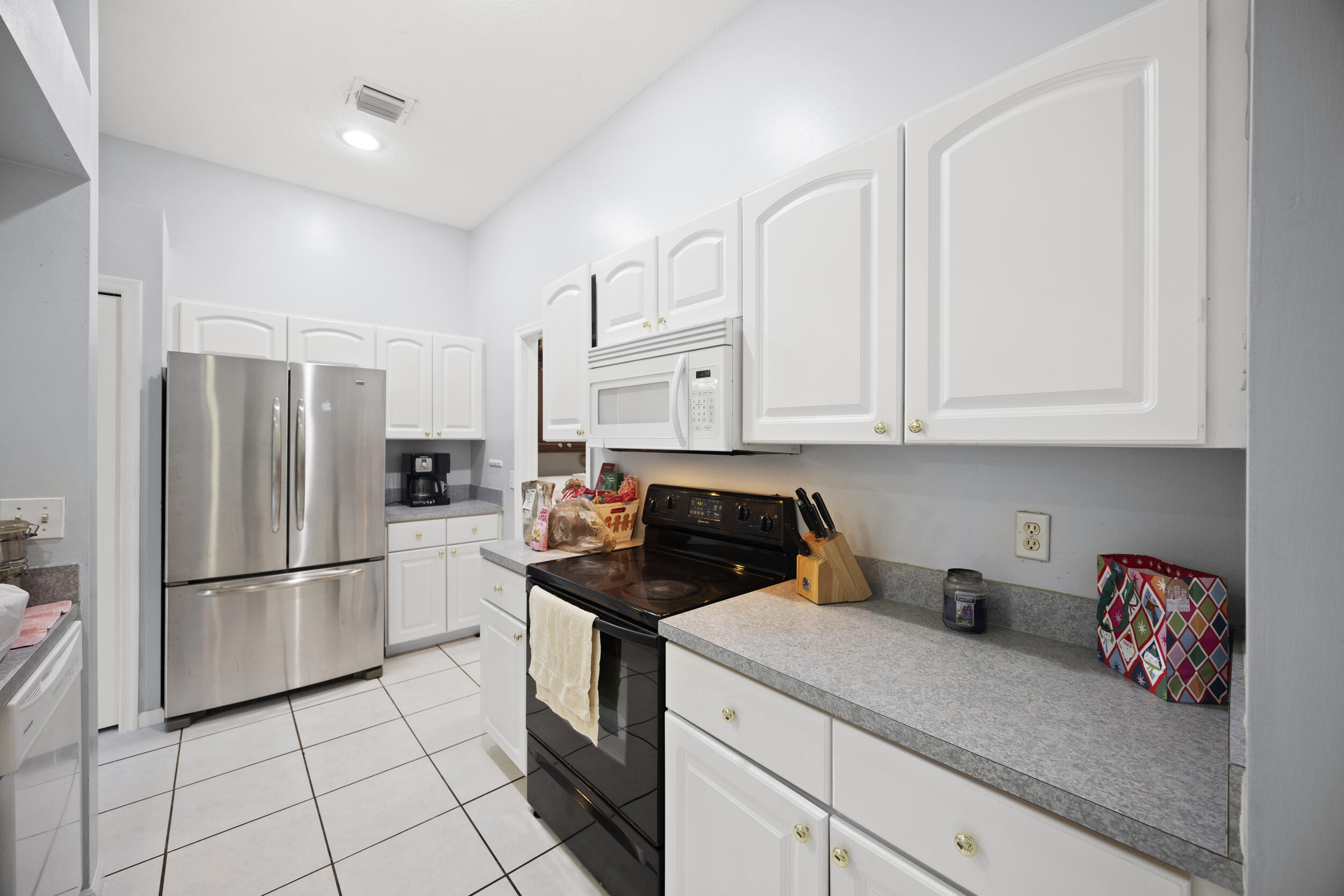 4584 Windmill Road Loxahatchee, FL 33470 - Photo 17 of 51 26_453a1121