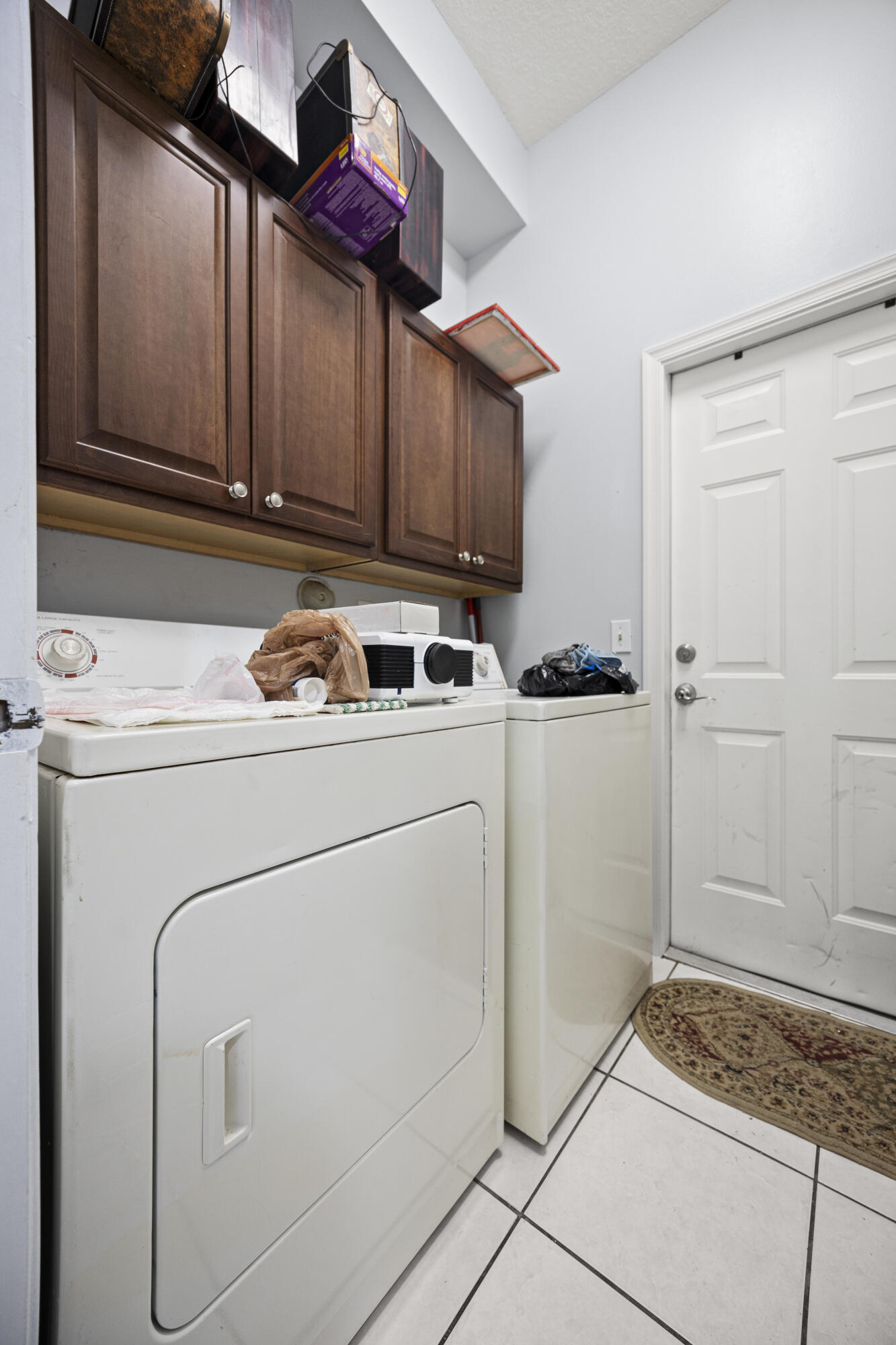 4584 Windmill Road Loxahatchee, FL 33470 - Photo 18 of 51 40_453a1191