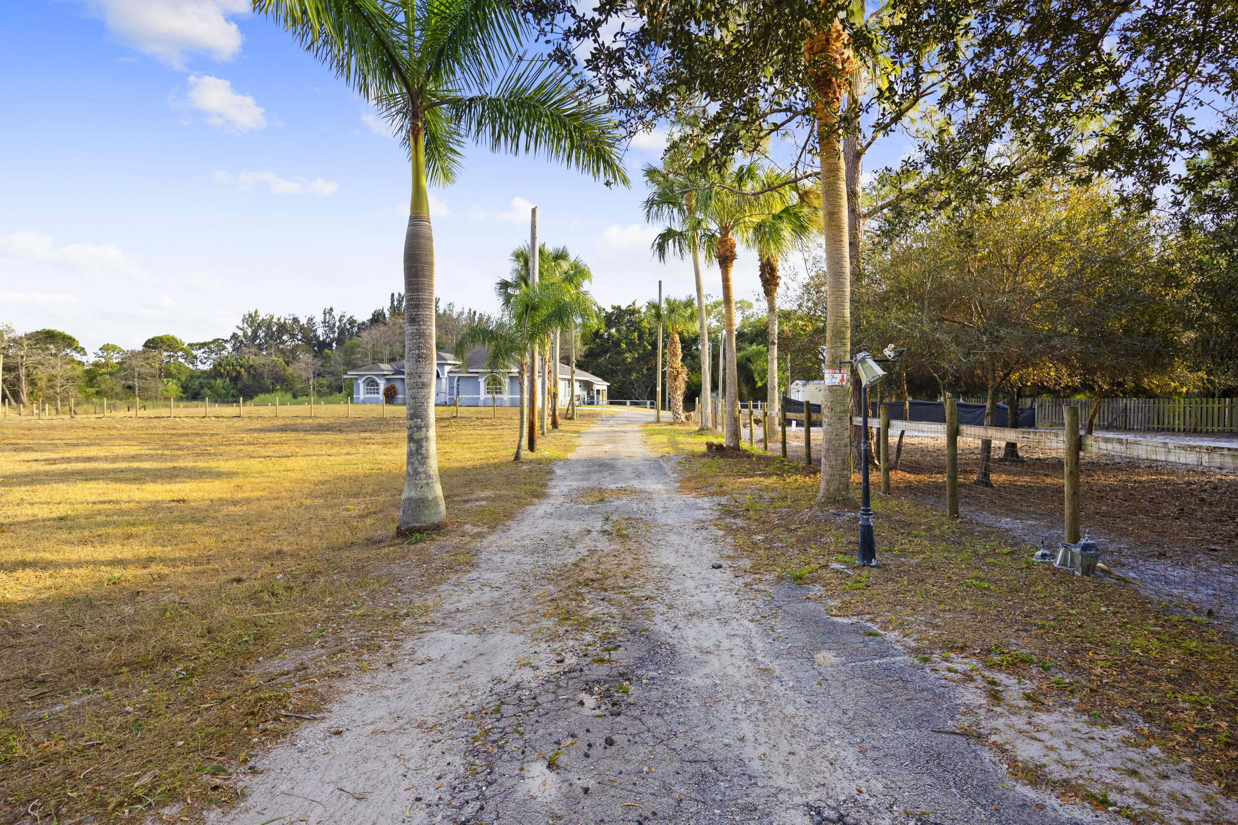 4584 Windmill Road Loxahatchee, FL 33470 - Photo 19 of 51 1_453a0983