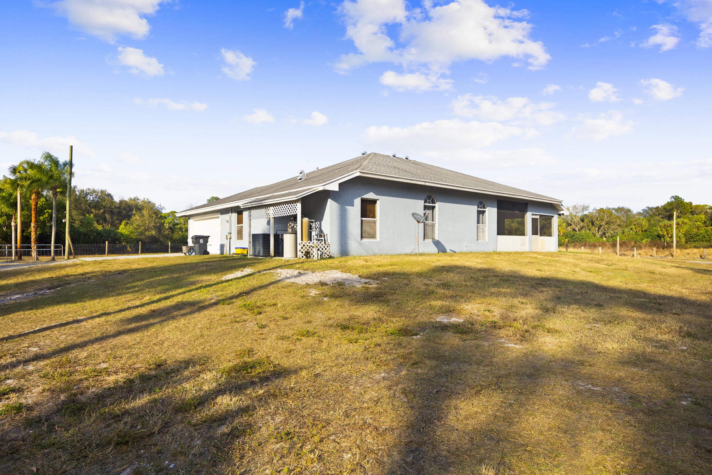 4584 Windmill Road Loxahatchee, FL 33470 - Photo 21 of 51 43_453a1021