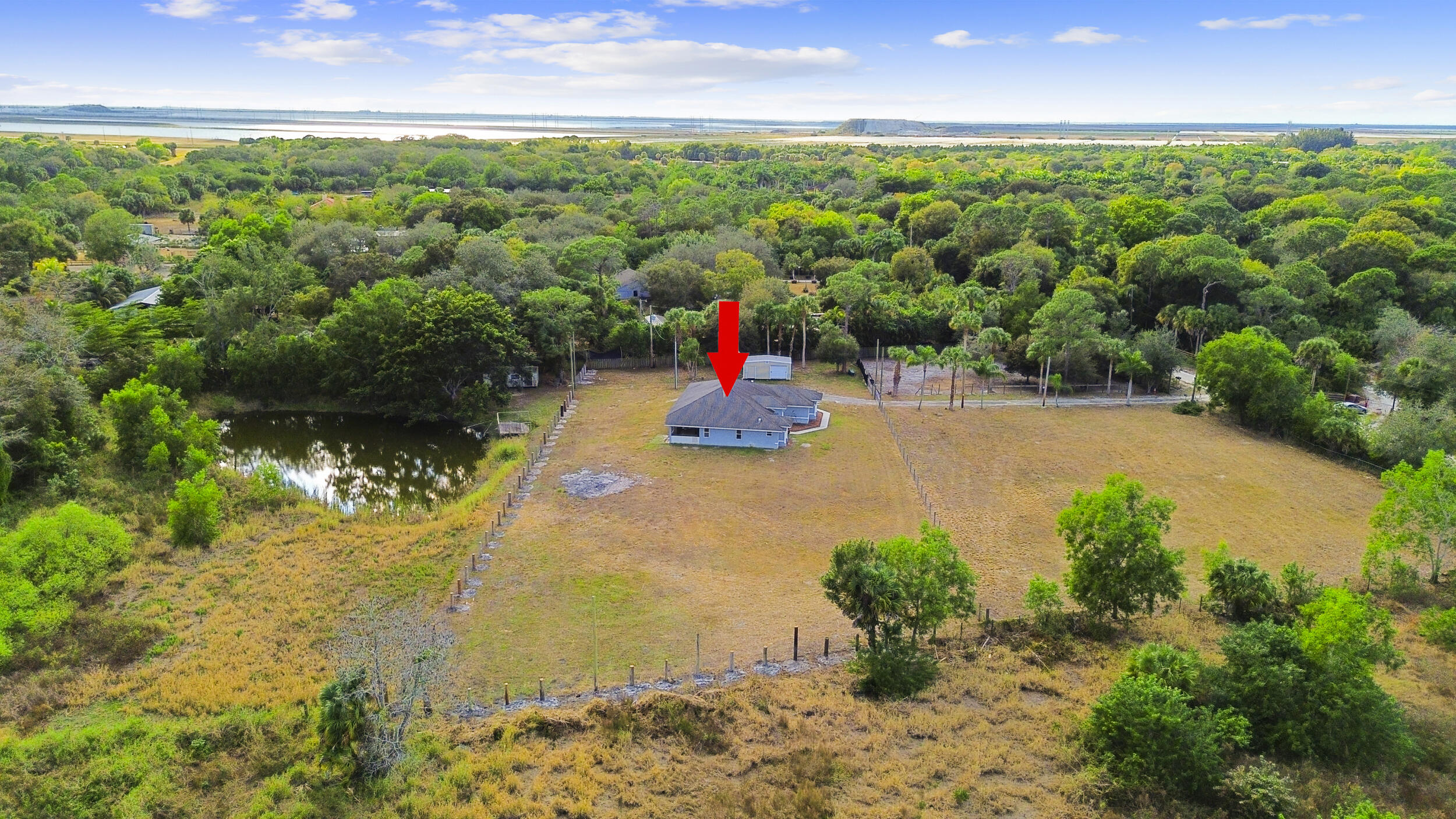 4584 Windmill Road Loxahatchee, FL 33470 - Photo 27 of 51 48_dji_0769