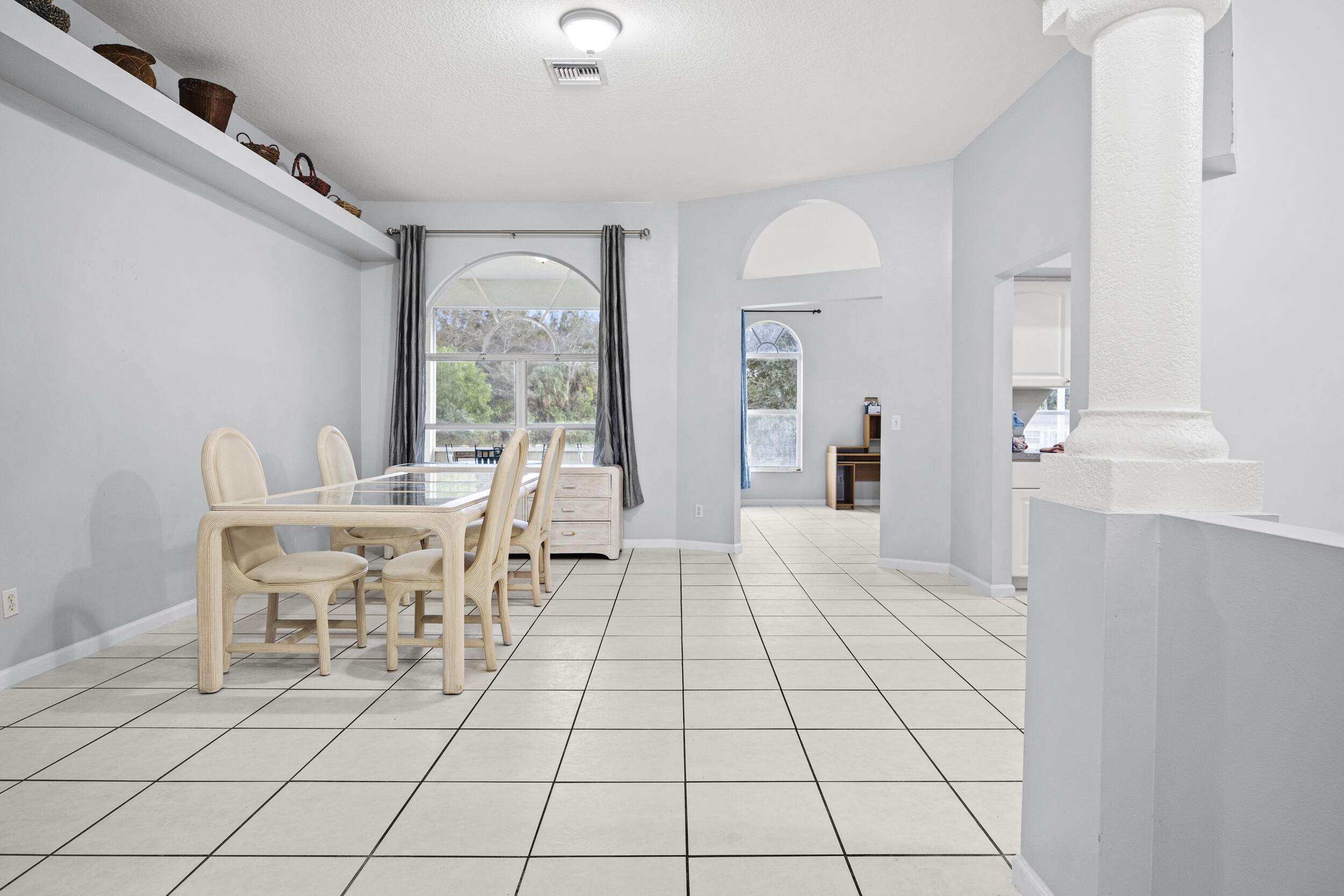 4584 Windmill Road Loxahatchee, FL 33470 - Photo 31 of 51 10_453a1041