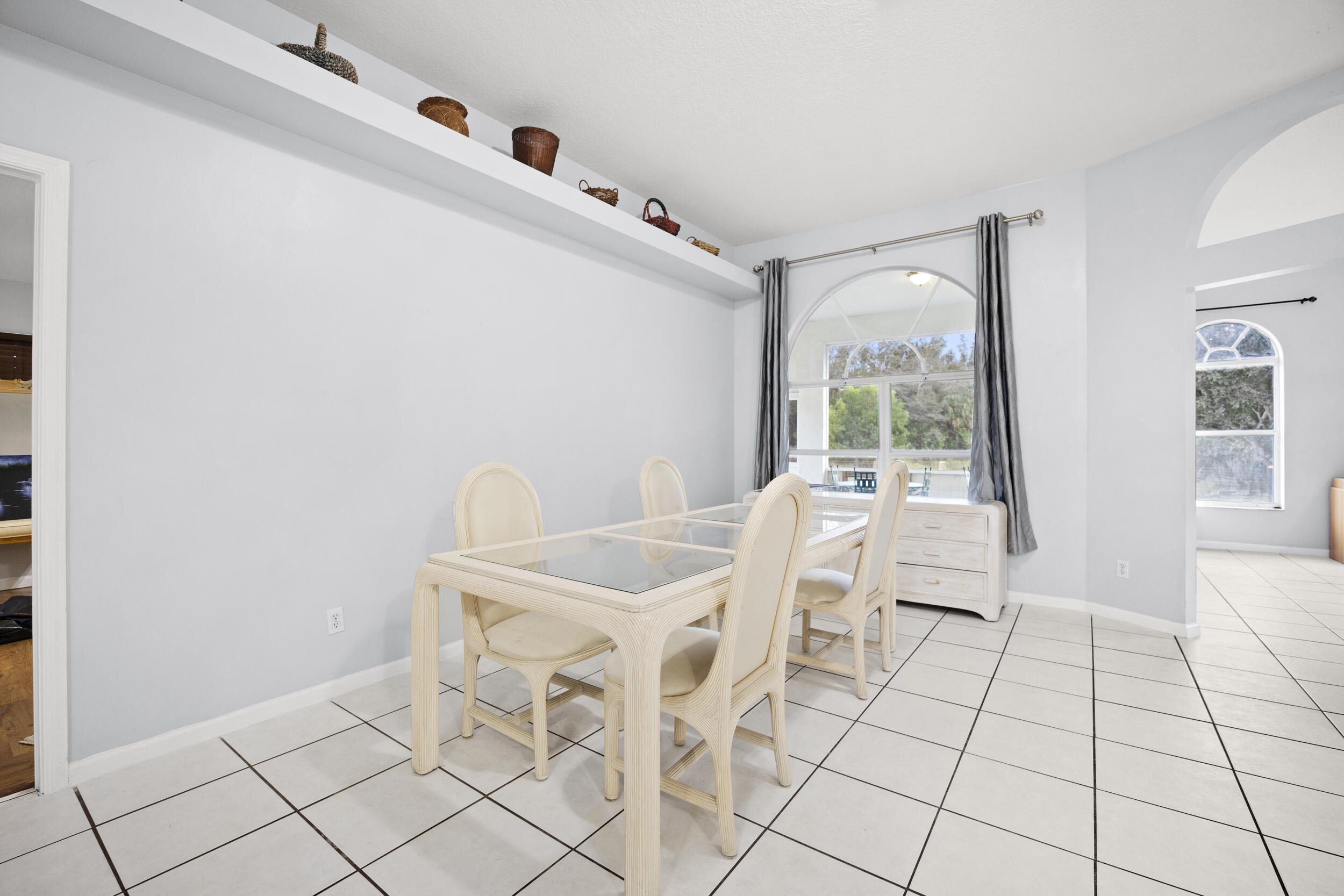 4584 Windmill Road Loxahatchee, FL 33470 - Photo 32 of 51 11_453a1046