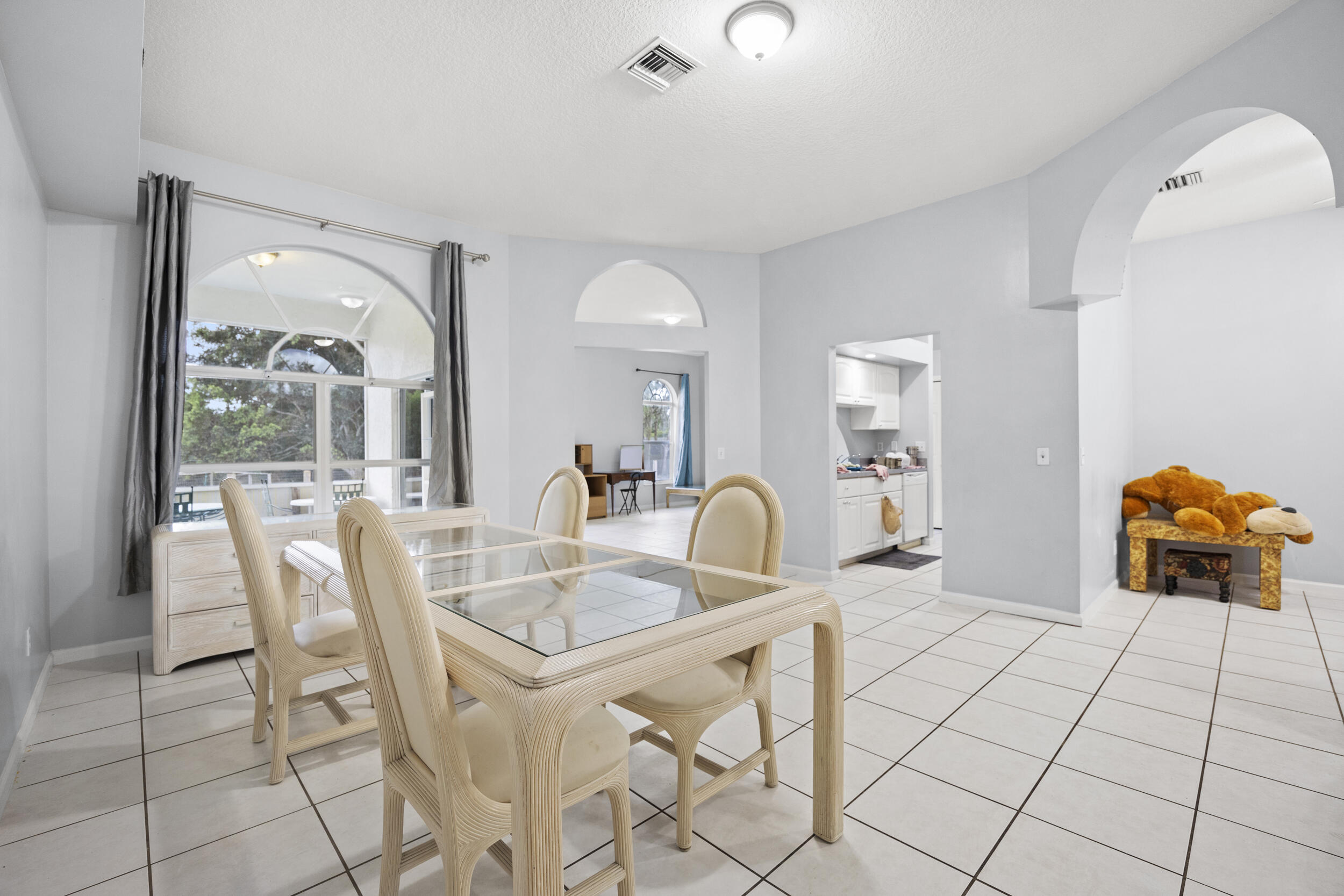 4584 Windmill Road Loxahatchee, FL 33470 - Photo 33 of 51 12_453a1051