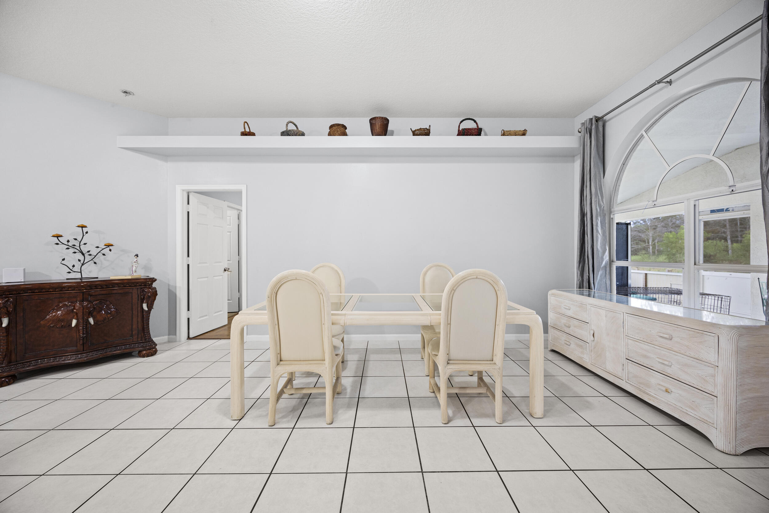 4584 Windmill Road Loxahatchee, FL 33470 - Photo 34 of 51 13_453a1056