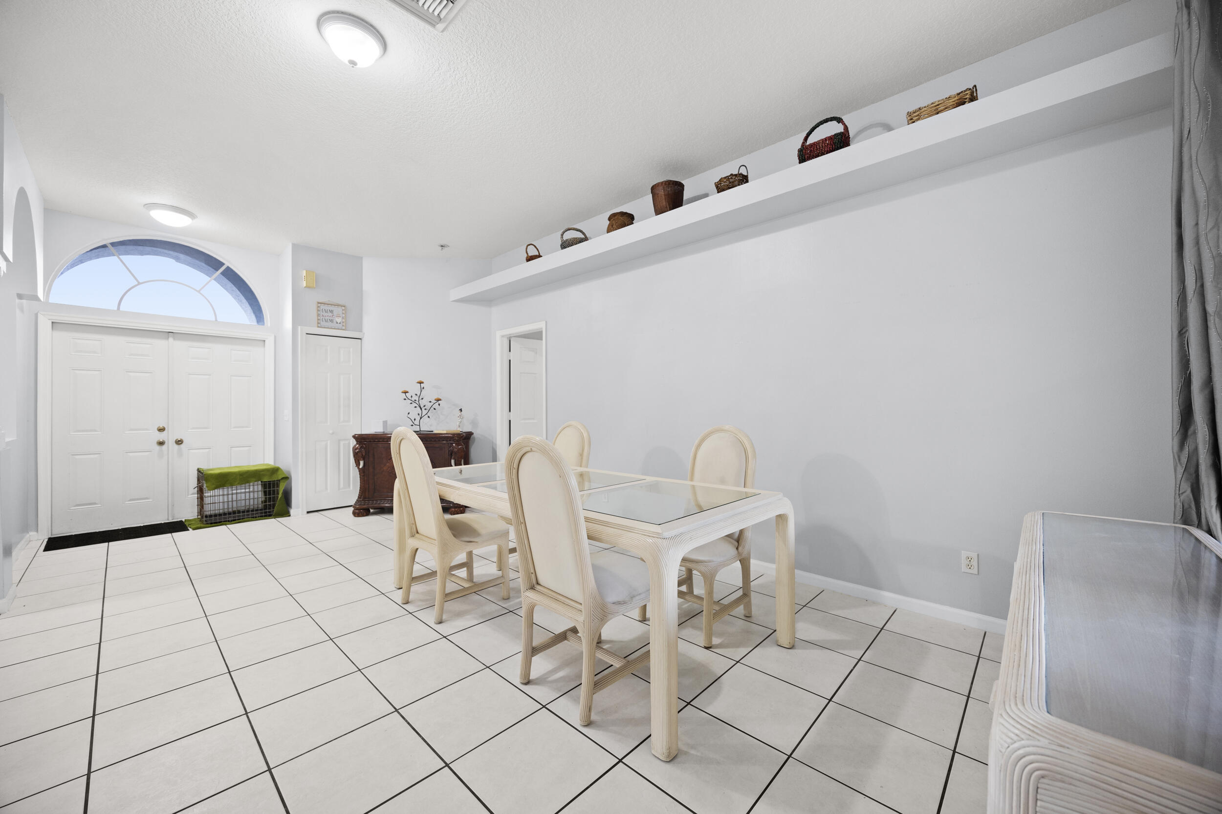 4584 Windmill Road Loxahatchee, FL 33470 - Photo 35 of 51 14_453a1061