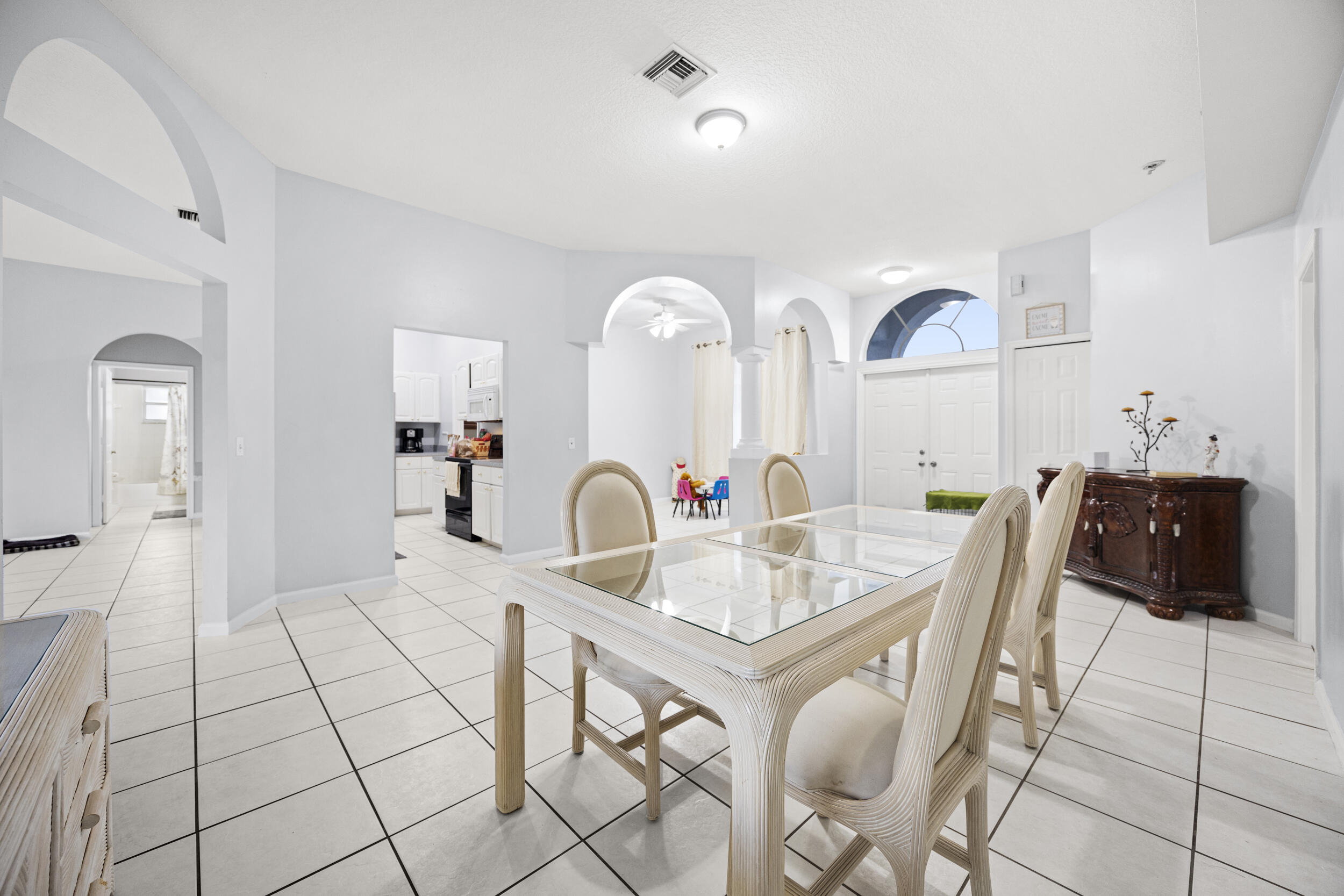 4584 Windmill Road Loxahatchee, FL 33470 - Photo 36 of 51 15_453a1066