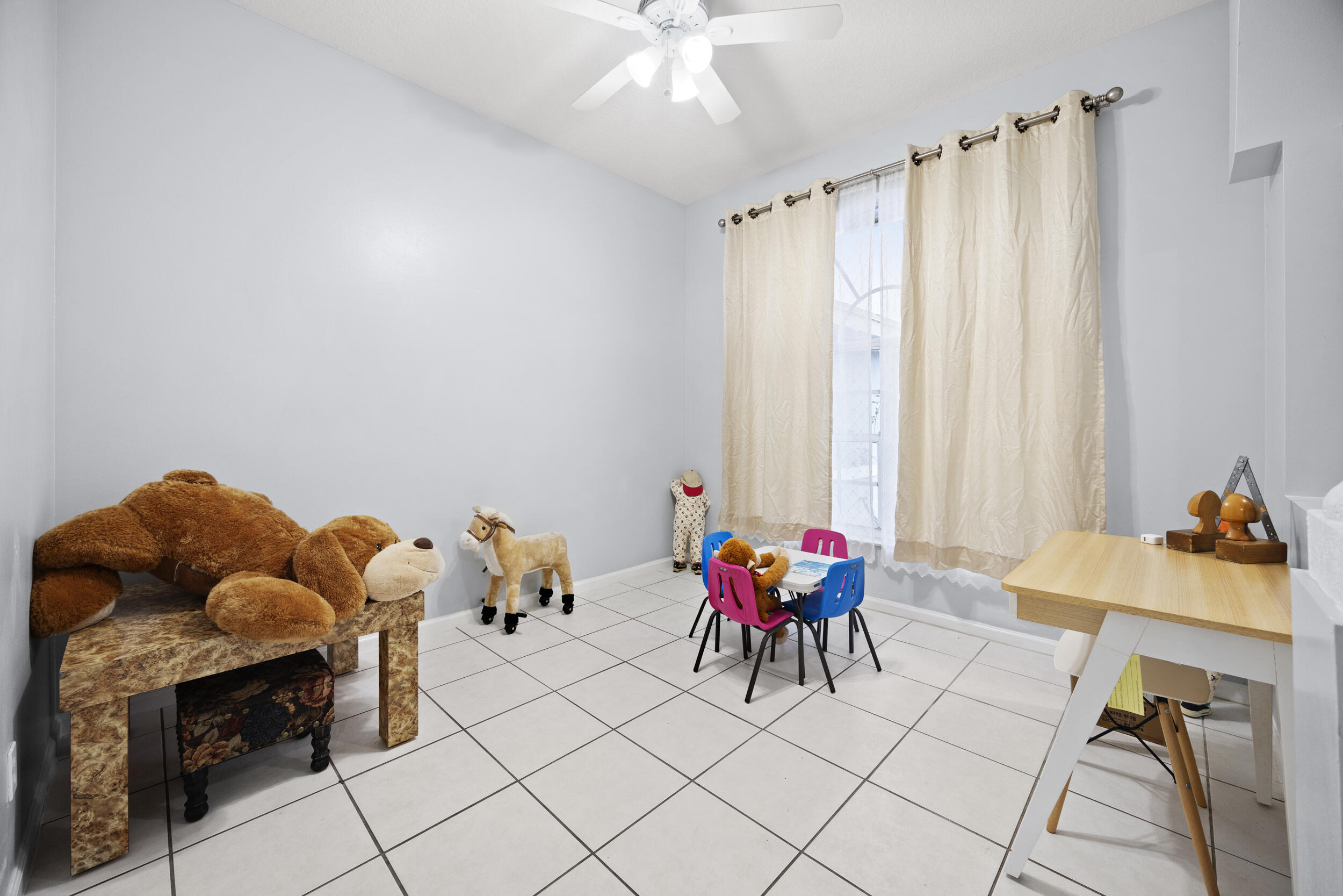 4584 Windmill Road Loxahatchee, FL 33470 - Photo 37 of 51 16_453a1071