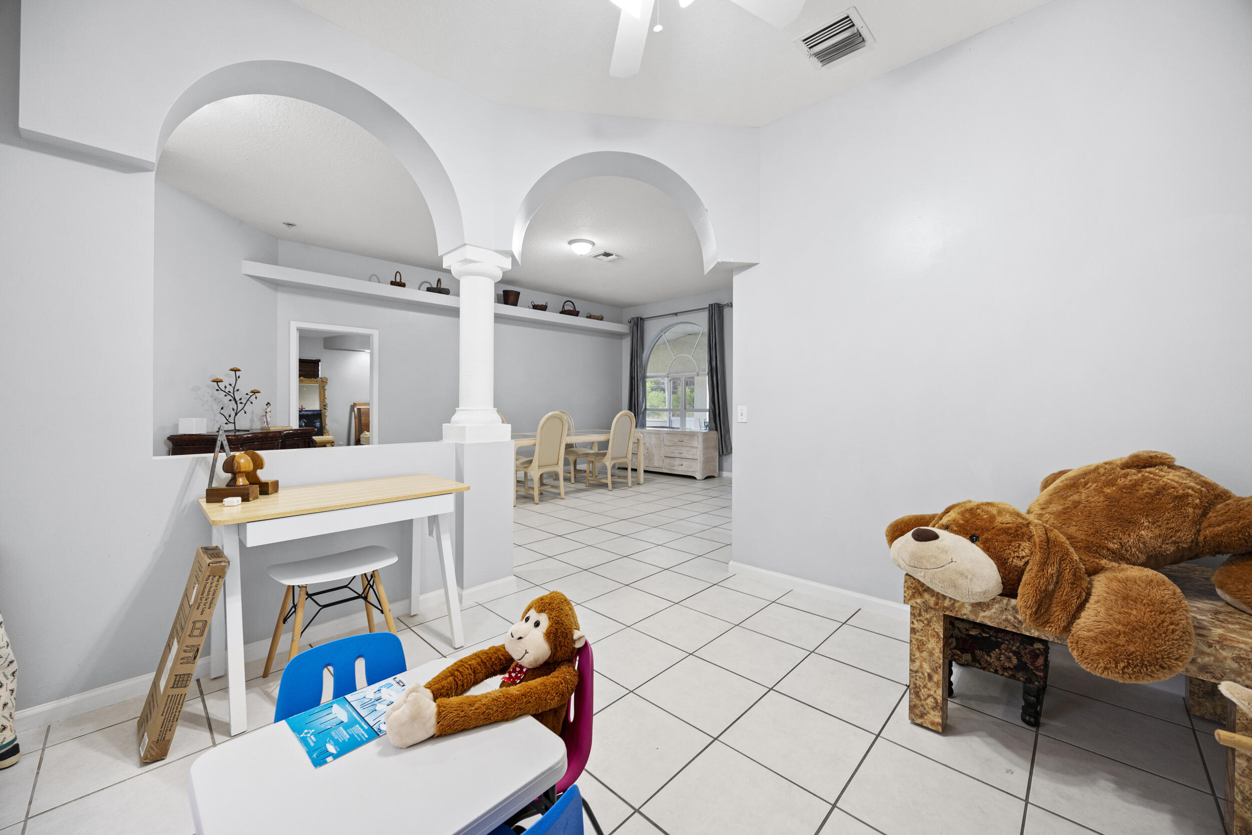 4584 Windmill Road Loxahatchee, FL 33470 - Photo 38 of 51 17_453a1076