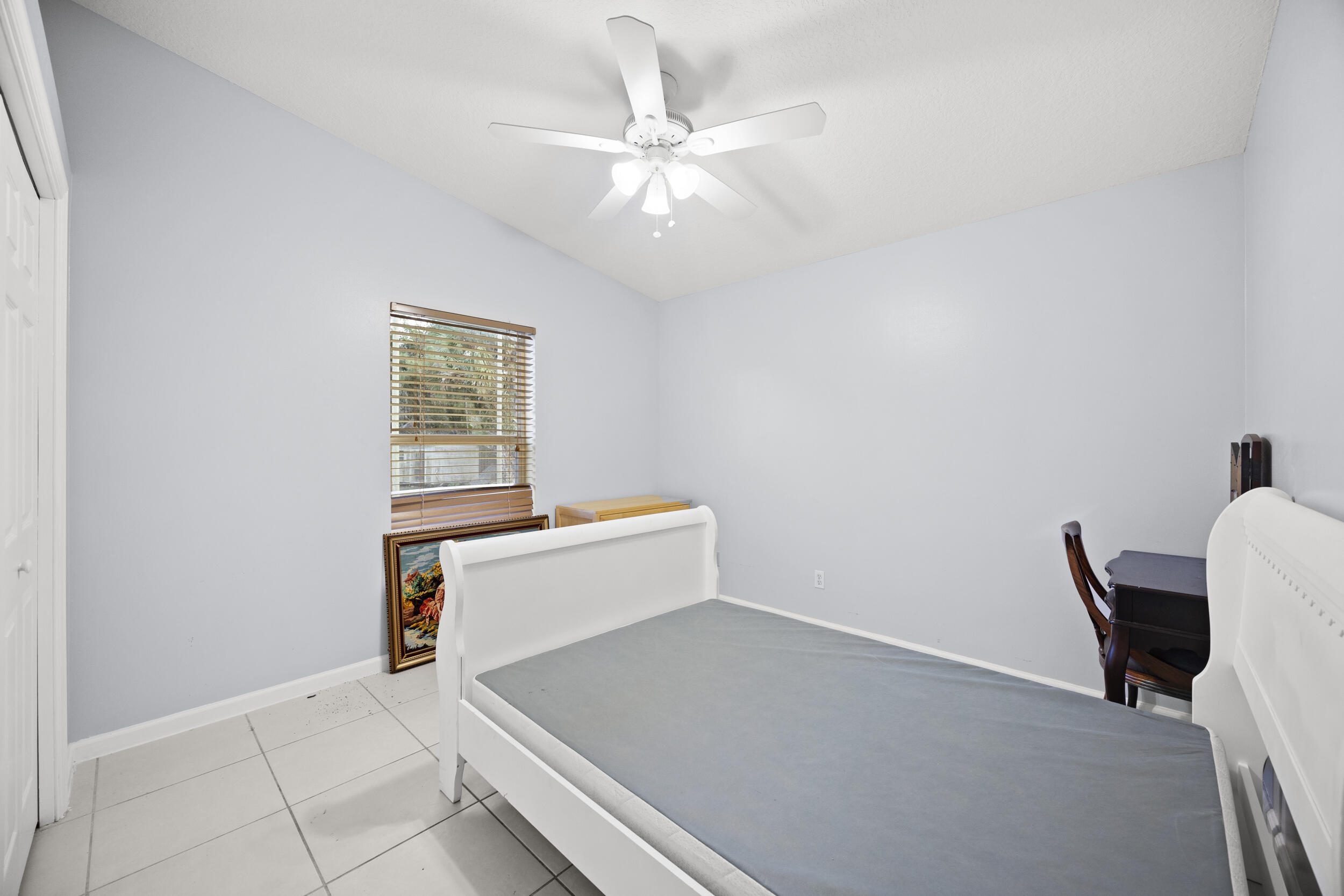 4584 Windmill Road Loxahatchee, FL 33470 - Photo 39 of 51 33_453a1156